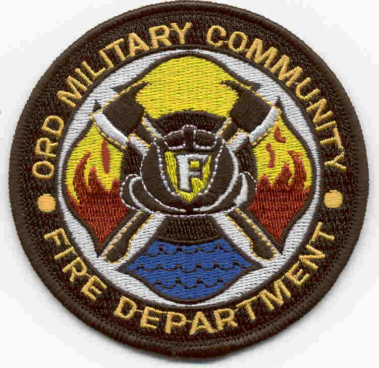 Ord Military Community, CA.jpg
